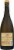 1924 Buttery California Chardonnay White Wine Perspective: left