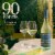 Stoneleigh Sauvignon Blanc White Wine, Marlborough, New Zealand, Perspective: left