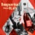 Coppola Diamond Collection Prosecco Sparkling Wine Perspective: left