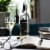 Playwright Pinot Grigio California White Wine Perspective: left