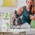 Bota Box Breeze Chardonnay White Wine Perspective: left