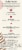 Bota Box Breeze Cabernet Sauvignon Perspective: left