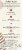Bota Box Breeze Cabernet Sauvignon Perspective: left