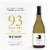Black Stallion North Coast California Chardonnay White Wine Perspective: left