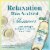 Coppola Diamond Collection Shimmer Sauvignon Blanc Pinot Grigio White Wine, California, 12.0% ABV Perspective: left