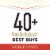 Noble Vines 181 California Merlot Red Wine Perspective: left