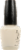 OPI Ridge Filler Perspective: left