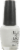 OPI Alpine Snow Nail Lacquer Perspective: left