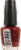 OPI Bogota Blackberry Nail Lacquer Perspective: left