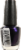 OPI Russian Navy Nail Lacquer Perspective: left