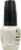 OPI Nail Lacquer Perspective: left