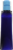 It's a 10 Miracle Shampoo Perspective: left
