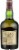 Harlequin Orange Fruit Liqueur Perspective: left