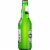 Beck's® Premium Light Beer Perspective: left