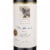 Dry Creek Vineyard Meritage The Mariner California Red Wine Perspective: left