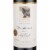 Dry Creek Vineyard Meritage The Mariner California Red Wine Perspective: left