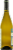 Dry Creek Vineyards Chenin Blanc Perspective: left