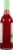 Duplin® Easy Sweet Red Muscadine Wine Perspective: left
