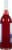 Duplin® Sangria North Carolina Red Wine Perspective: left