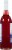 Duplin® Sangria North Carolina Red Wine Perspective: left