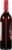 Duplin® Pelican Red Sweet Muscadine North Carolina Wine Perspective: left