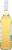 Duplin® Muscadine Moscato Perspective: left