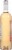 Duplin® Orange Blossom North Carolina White Wine Perspective: left