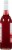 Duplin® Hatteras Red Sweet Muscadine North Carolina Red Wine Perspective: left
