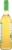 Duplin® Scuppernong Sweet North Carolina White Wine Perspective: left