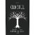 Old Soul Zinfandel Old Vine Lodi Wine Perspective: left