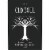 Old Soul Zinfandel Old Vine Lodi Wine Perspective: left