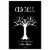 Old Soul Old Vine Petite Sirah California Red Wine Perspective: left