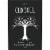 Old Soul Cabernet Sauvignon California Red Wine Perspective: left