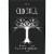 Old Soul Cabernet Sauvignon California Red Wine Perspective: left