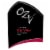 OZV Red Blend California Wine Perspective: left