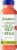 Naked® Juice Guava No Sugar Added Fruit Smoothie Drink Perspective: left
