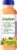 Naked® Juice Plant Protein Peach Mango Fruit Juice Smoothie Perspective: left