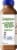 Naked® Chocolate Protein Almondmilk Smoothie Perspective: left