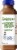 Naked® Chocolate Protein Almondmilk Smoothie Perspective: left