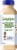 Naked® Vanilla Protein Almond Milk Smoothie Perspective: left