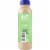 Naked® Key Lime Flavored Almondmilk Smoothie Perspective: left