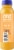 Naked® Orange Vanilla Creme Almond Milk Smoothie Perspective: left