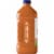 Naked Power-C Machine Juice Blend Perspective: left