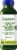 Naked® Juice Kale Blazer® Fruit and Veggie Juice Perspective: left