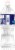 Deer Park® Natural Spring Bottled Water Perspective: left