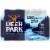Deer Park® Go Size Water Bottles Perspective: left