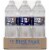 Deer Park Natural Spring Water Perspective: left