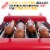 Nostalgia Hot Dog Roller and Bun Warmer Perspective: left