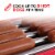 Nostalgia Coca-Cola Hot Dog Roller & Bun Warmer Perspective: left