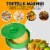 Taco Tuesday Taco Kit Perspective: left